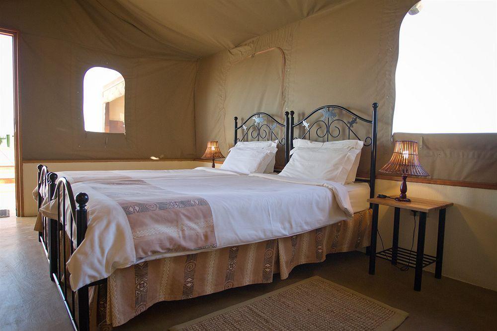 Desert Camp Sesriem Exterior foto